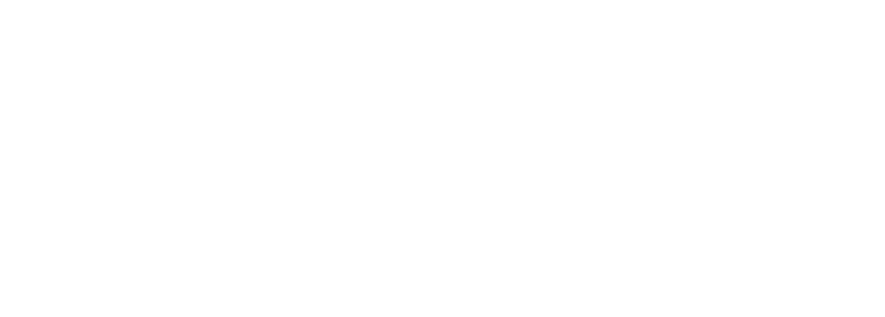 Logo Stena Line