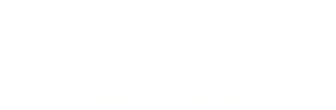 Logo Sartory Säle Köln